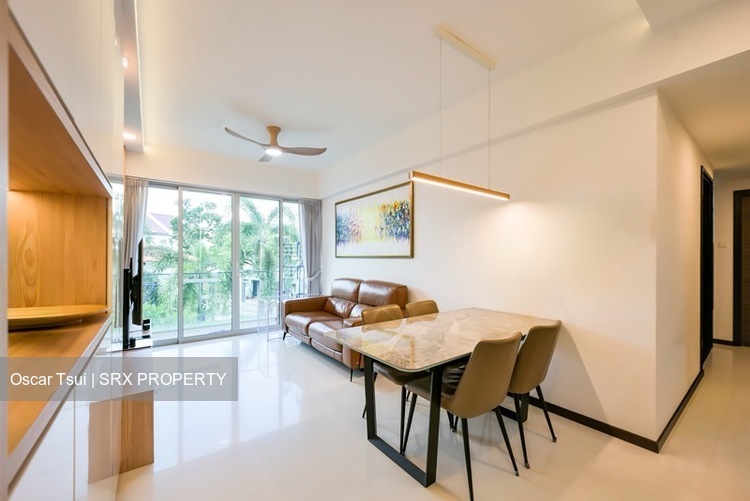 Fruition (D15), Apartment #574777301